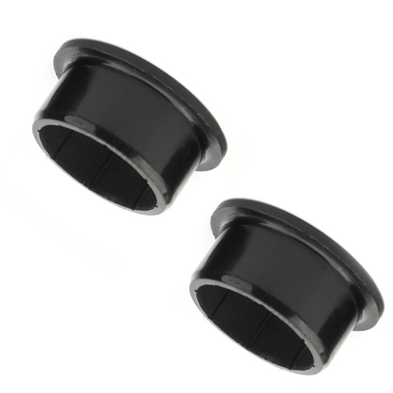 Kituri Bucșe Braț Oscilant Spate Piese ATV Pentru Polaris Scrambler 500 Sportsman 500 6x6 TRAILBOSS TRAIL BOSS 325 330 2WD Xplorer 400