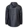 Sondico Mens Waterproof Hooded Jacket