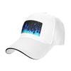 Big Fire Flames Burning Flame Cap Fashion Casual Baseball Caps Adjustable Hat Hip Hop Summer Unisex Baseball Hats Customizable