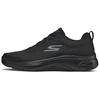 Go Walk Arch Fit 2.0 'Black' 216516-BBK