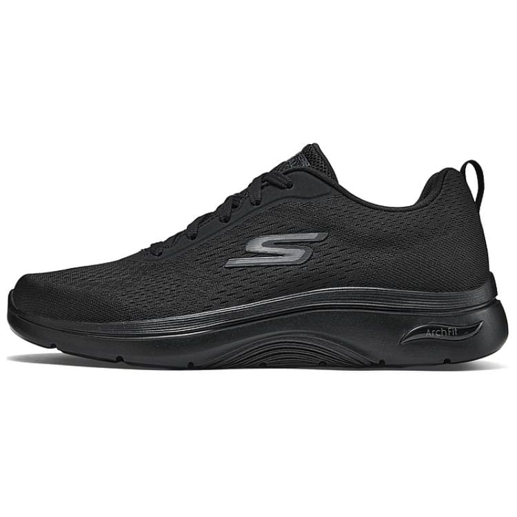 Skechers Go Walk Arch Fit 2