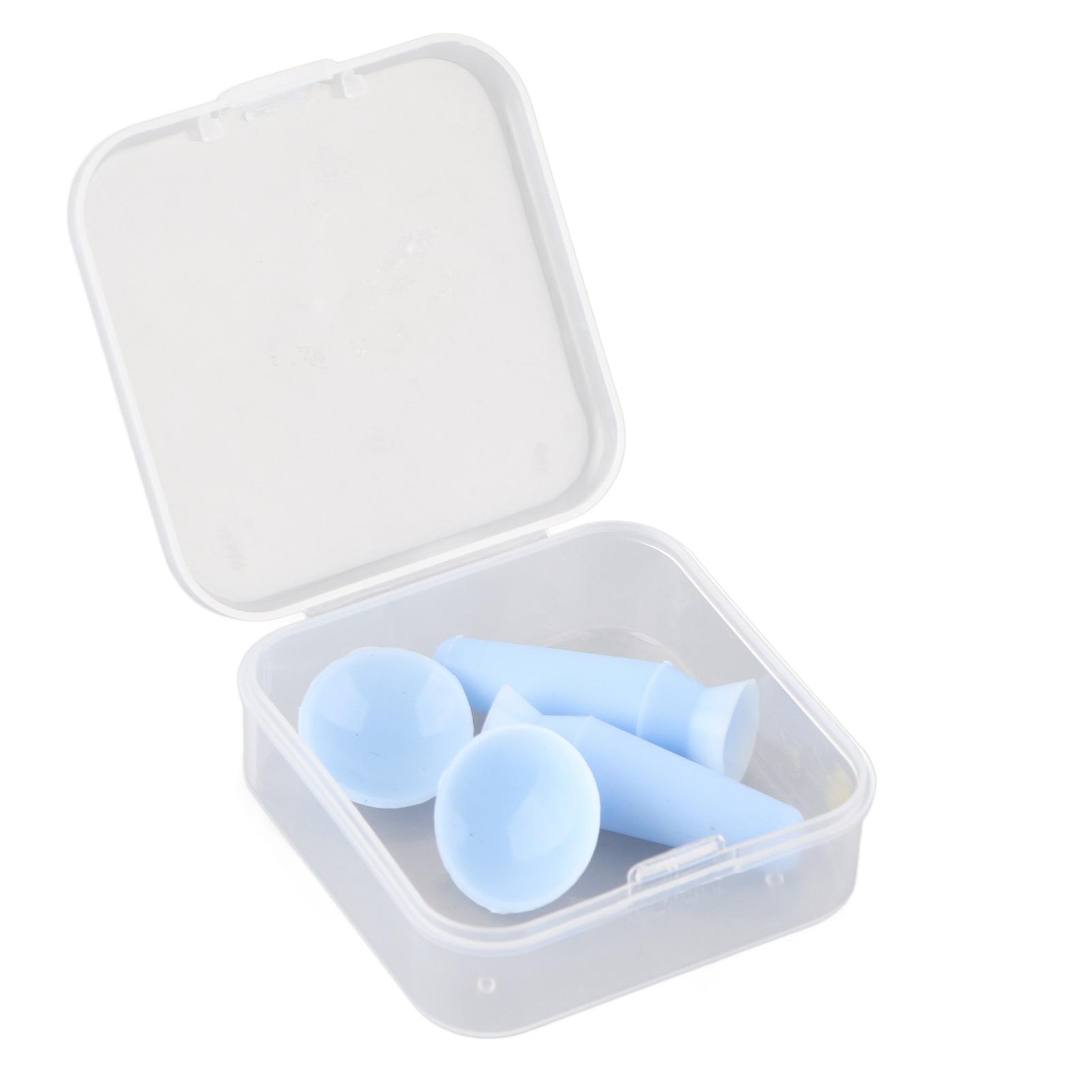 

2 пары инструментов для вставки и извлечения контактных линз, тип присоски, мягкий силиконовый протектор для глазного яблока