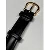 Used [Dead Stock] SEIKO ALBA SUCCESS VINTAGE New Battery