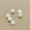 Combination Audio Amplifier Gear Amplifier Shift Knob Gear for Sony LBT D905 D705 A70Good Product