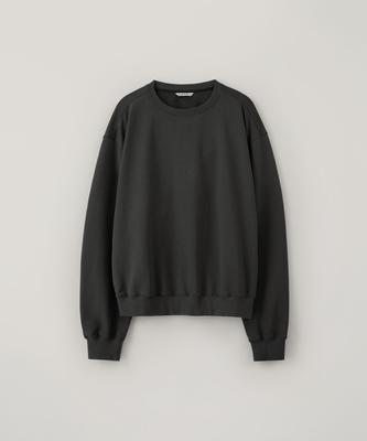 Tops – Sudaderas y jerseys
