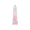 JILL STUART Powder White Love Story Collection [Parallel Import]