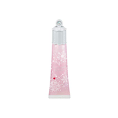 JILL STUART Powder White Love Story Collection [Parallel Import]