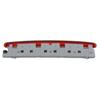 Compatible Third Brake Light for 2008-2012 Mercedes-Benz GL-Class & R-Class Models (Part: 2518201156)