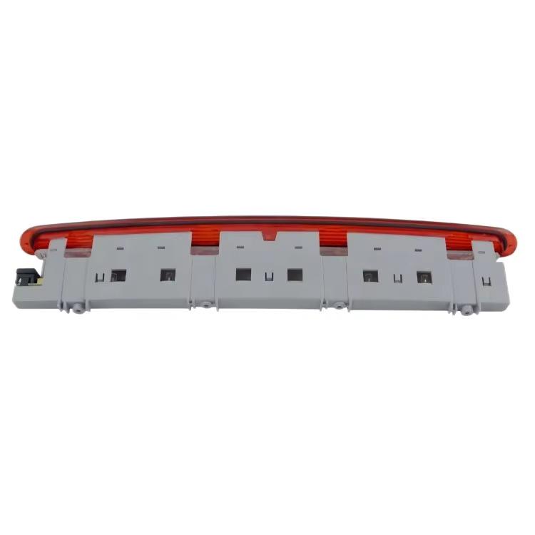 Compatible Third Brake Light for 2008-2012 Mercedes-Benz GL-Class & R-Class Models (Part: 2518201156)