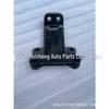 Engine Front Left Bracket DZ96259590171