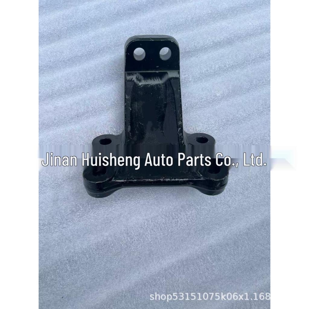 Engine Front Left Bracket DZ96259590171