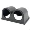 Replacement 2mm Dual Hole Mounting Holder