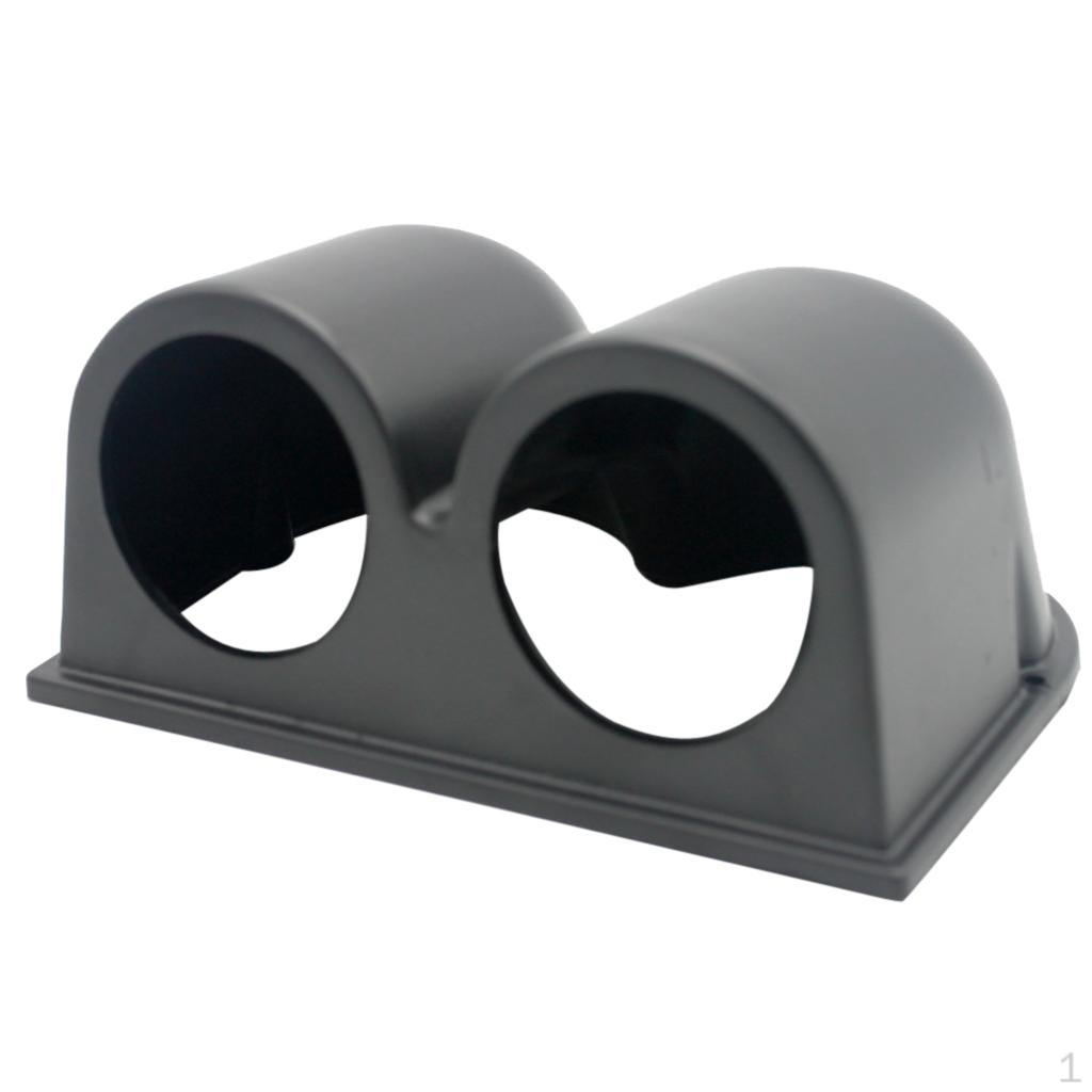 

Replacement 2mm Dual Hole Mounting Holder