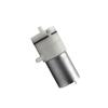 DC12V 370 Electric Micro Diaphragm Vacuum Air Low Noise Mini DIY Replacement for Drinking Equipment Beauty Device