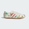 Adidas originals Tokyo Casual shoes JQ1687 Women's Size