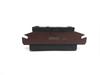 CNC Lathe Grooving & Cut-off Tool Holder SPB Series