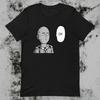 OK One Punch Anime Gift Shirt Unisex T-Shirt