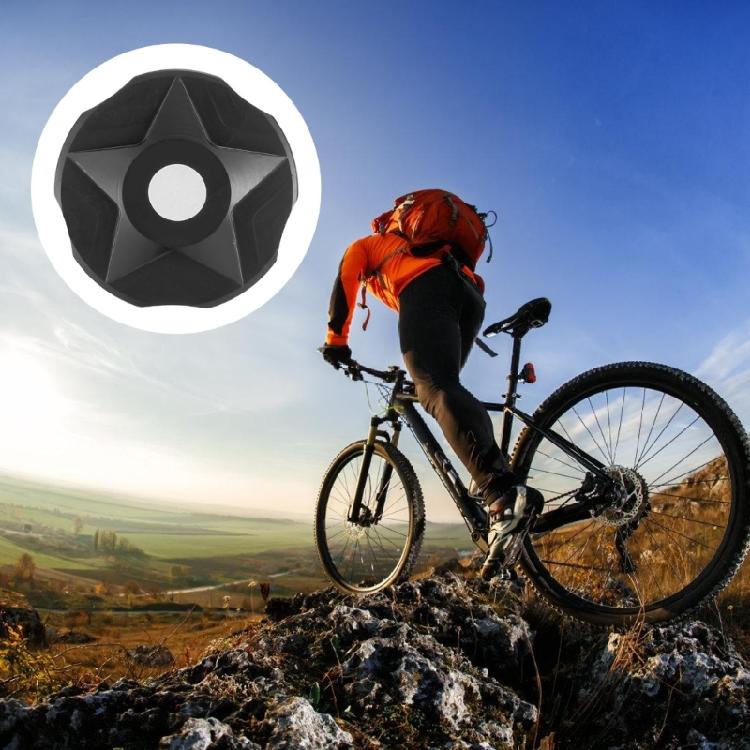 Bicycles Suspension Fork Valves Cover Shock Absorption Air Gas Valves Cover Bike Front Fork Gas Cover Protector Caps