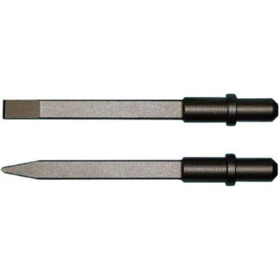 

YOKOTA Flux Chipper for Chisel H9X130 F-20 81604001-00