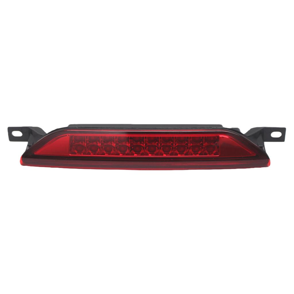 Brake Warning Lamp High Mounted Stop Light for Jeep Compass 07-16 Grand Cherokee 11-21 for Dodge Caliber 07-12 Durango 11-20