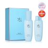 Hyobidam Moisture Spring Mist [Full Size] Moisture Spring Mist 100 Ml [Gift] Moisture Spring Mist Refill 100 Ml