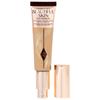 Charlotte Tilbury Beautiful Skin Medium Coverage Foundation 1 Oz 30 Ml 6 Neutral