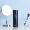 Lacvert Homme Recharge All-in-One Essence 150ml