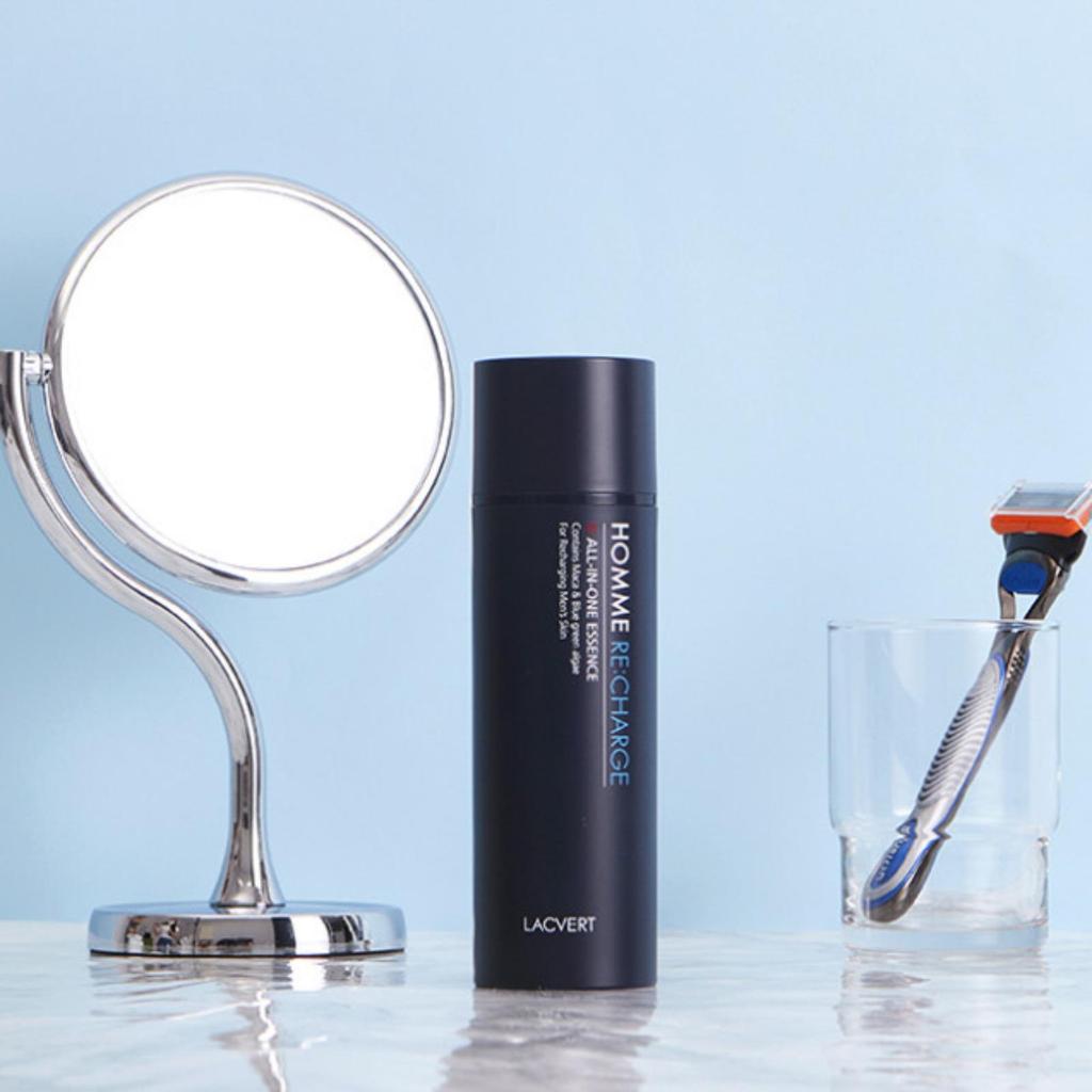 Lacvert Homme Recharge All-in-One Essence 150ml