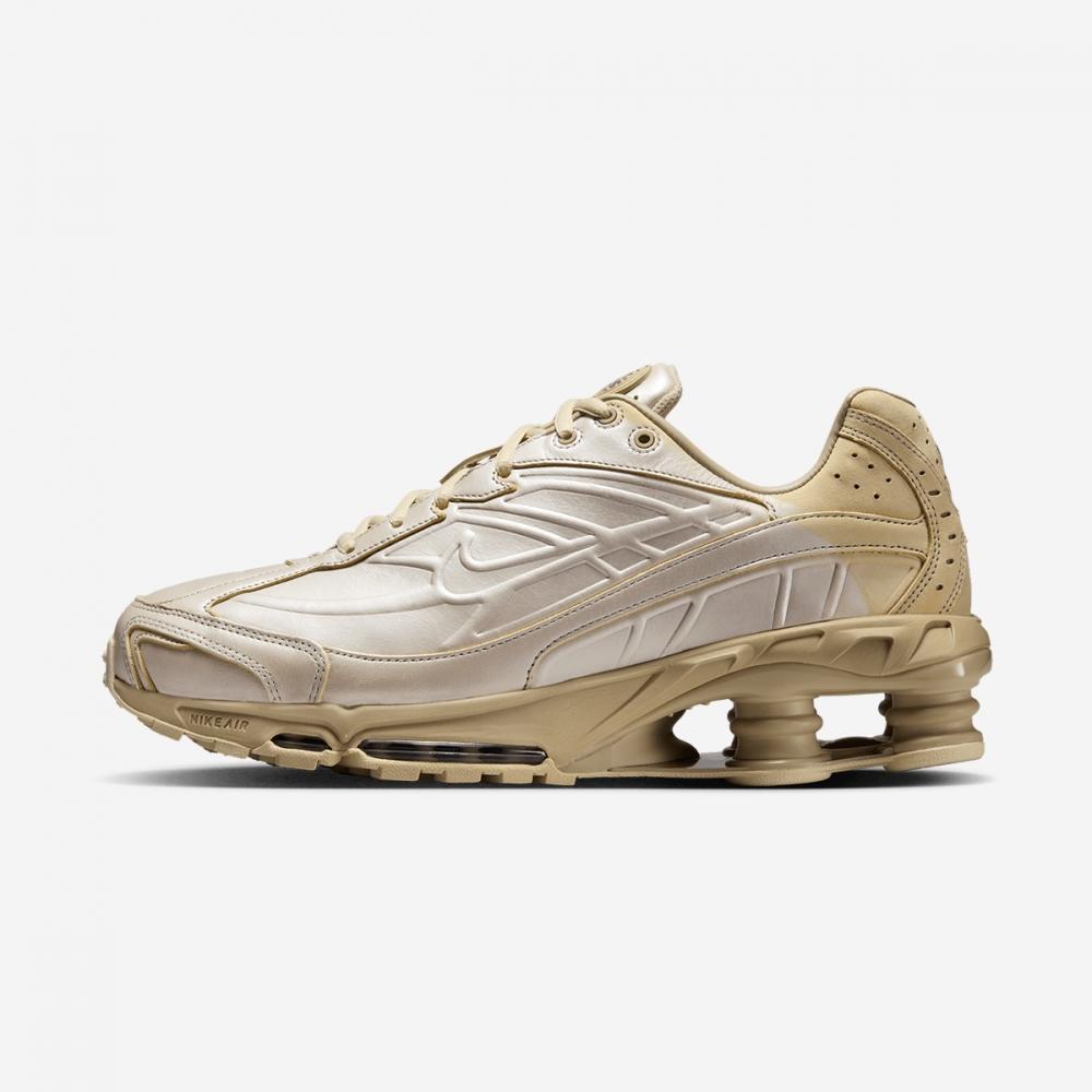 

Nike Shox Ride 2 Prm Ih3653 095 290