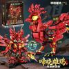 Lego Setleri – Diğer lego setleri