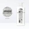 Clear Cherry Blossom Refreshing Anti-Dandruff Scalp Care Shampoo