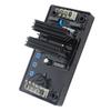 AVR R230 Automatic Voltage Regulator Stable Replacement Generator Parts 85?139V
