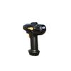 Cross-Border Car Air Pump, Car Tire Inflator, Portable Wireless Inflator, Bicycle Electric Inflator