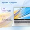 HP StarBook 14 Ryzen Edition Laptop (CN Version)