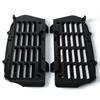 Motorcycle Radiator Guards CNC Frame Grilles Grille Covers For KTM 125 - 500 XC XCF SX SXF XCW XCFW EXC EXC-F TPI Six Days 2024