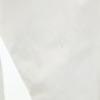 60s vintage Long sleeve Frill shirt white Men's Used