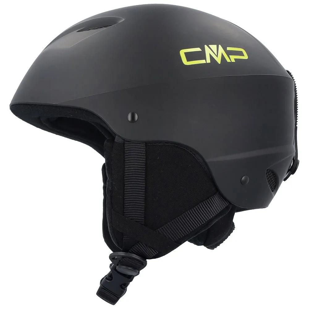 CMP Helmet Yj-2