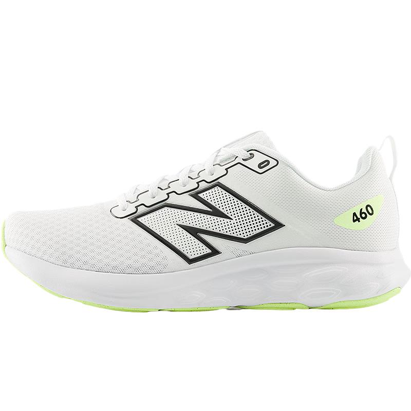 New Balance Men's 460 v4 Running Shoes