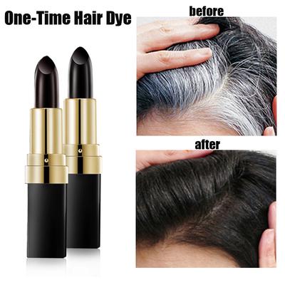 Buy Revlon Permanent Root Erase Roots Touch Up Hair Color Root Touch Up Light Brown 3 2 Fl Oz At Affordable Price From 3 Usd Best Prices Fast And Free Shipping Joom Buy Revlon Permanent Root Erase Roots Touch Up Hair Color Root Touch Up Light Brown 3 2 Fl Oz At Affordable Price From 3 Usd Best Prices Fast And Free Shipping Joom