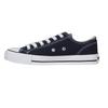 SoulCal Childrens/Kids Canvas Flat Trainers