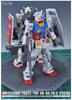 RG HG MS Modification Metal Parts GTO 1/144 Detail-Up High-Quality (HG 1/144 RX-78-02 Gundam/Gundam [BEYOND GLOBAL]) [Used]