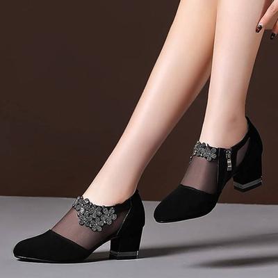 Zapatos – Zapatos