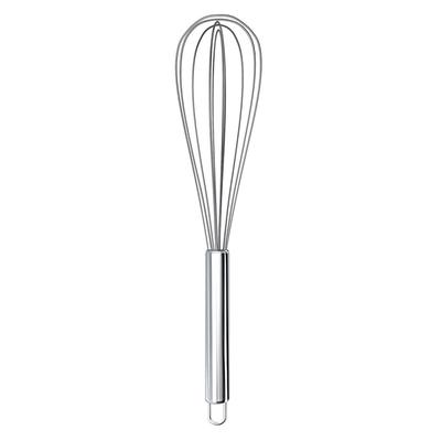 Mâner Tel Mixer de bucătărie din oțel inoxidabil cu sârmă Tel Instrument