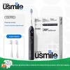 Y20 PRO Smart Sonic Electric Toothbrush CN Plug (adapter Included)