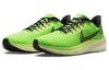 Nike Air Zoom Pegasus 39 'Ekiden Zoom Pack' DZ4776-343