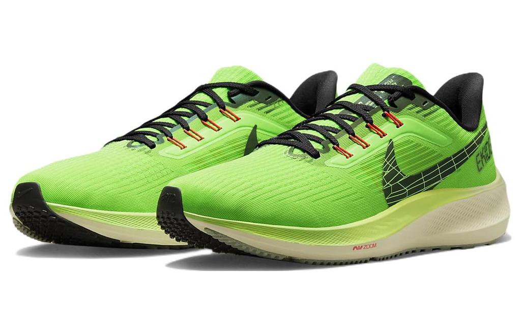 Nike Air Zoom Pegasus 39 'Ekiden Zoom Pack' DZ4776-343
