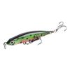 Esca rigida a matita sommersa da pesca 5,3 cm/3 g con blocco di piombo