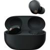Sony WF-1000XM5 Wireless Noise Canceling Earbuds (Black)