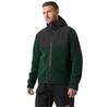 Флисовая куртка Helly Hansen Patrol Pile