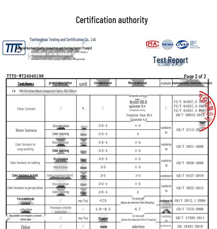 PELLIOT Men's Fleece-Lined Warm Hiking Softshell Pants